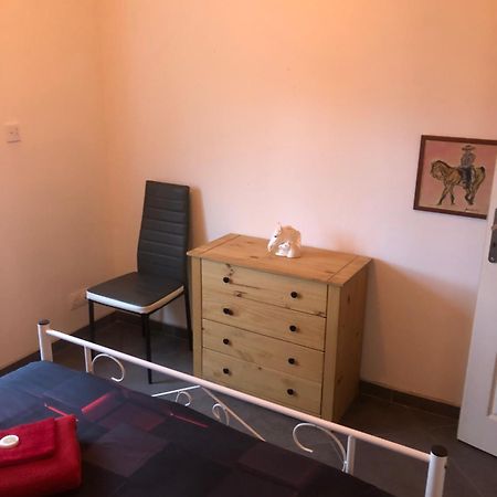 Chambre Dans Les Cevennes Concoules Εξωτερικό φωτογραφία