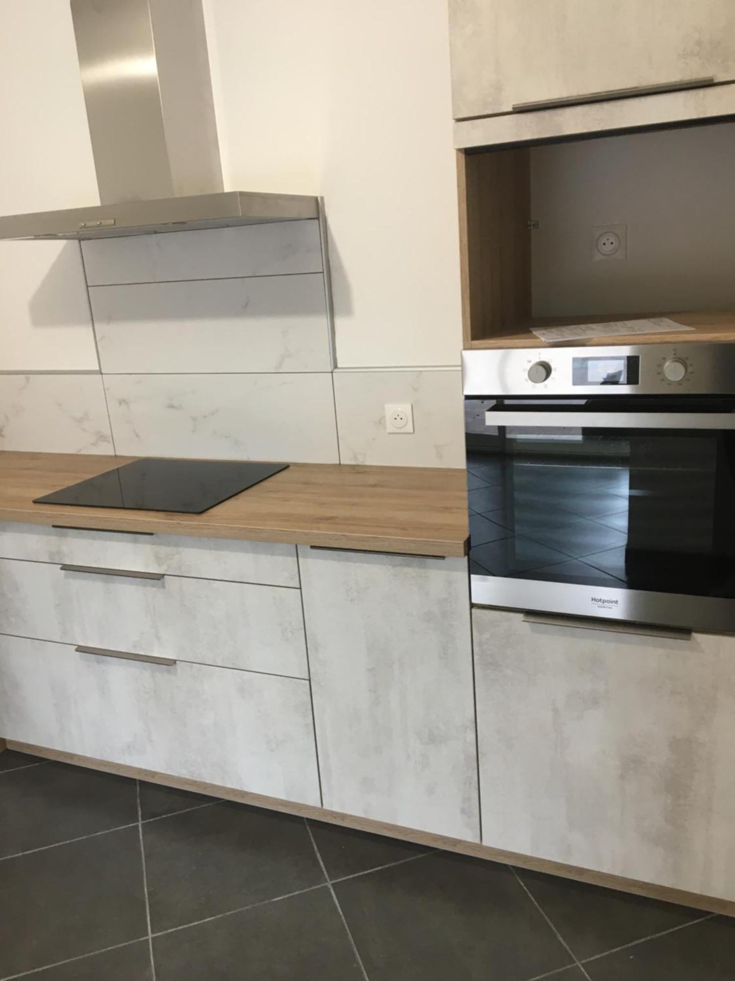 Chambre Dans Les Cevennes Concoules Εξωτερικό φωτογραφία