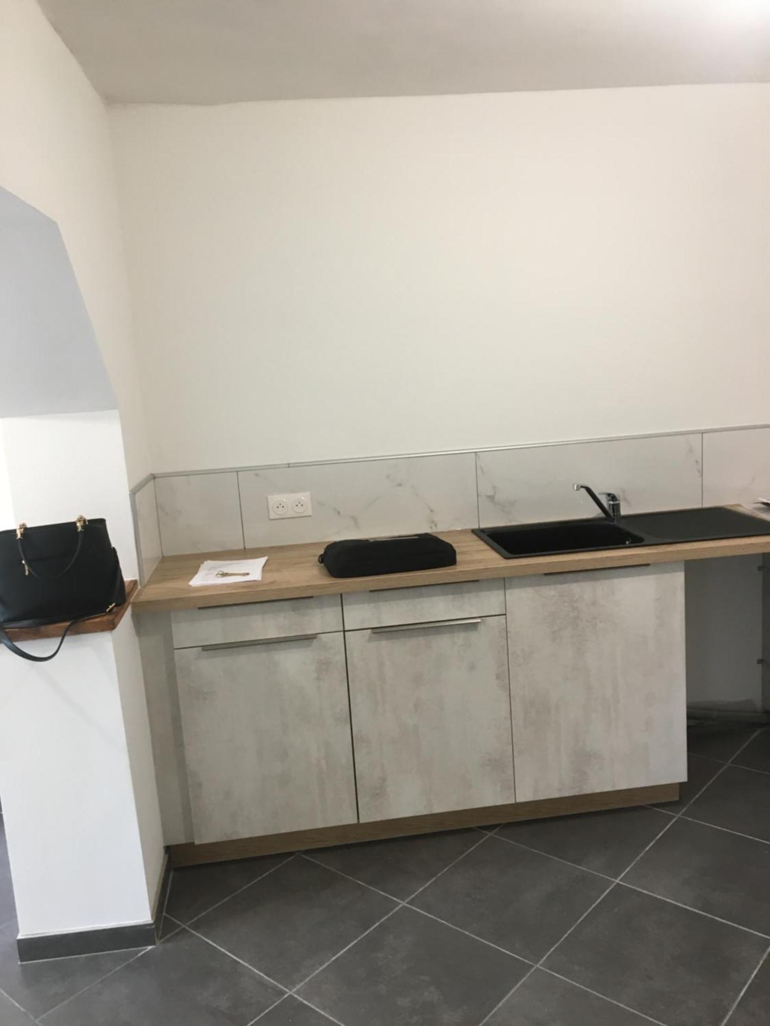 Chambre Dans Les Cevennes Concoules Εξωτερικό φωτογραφία