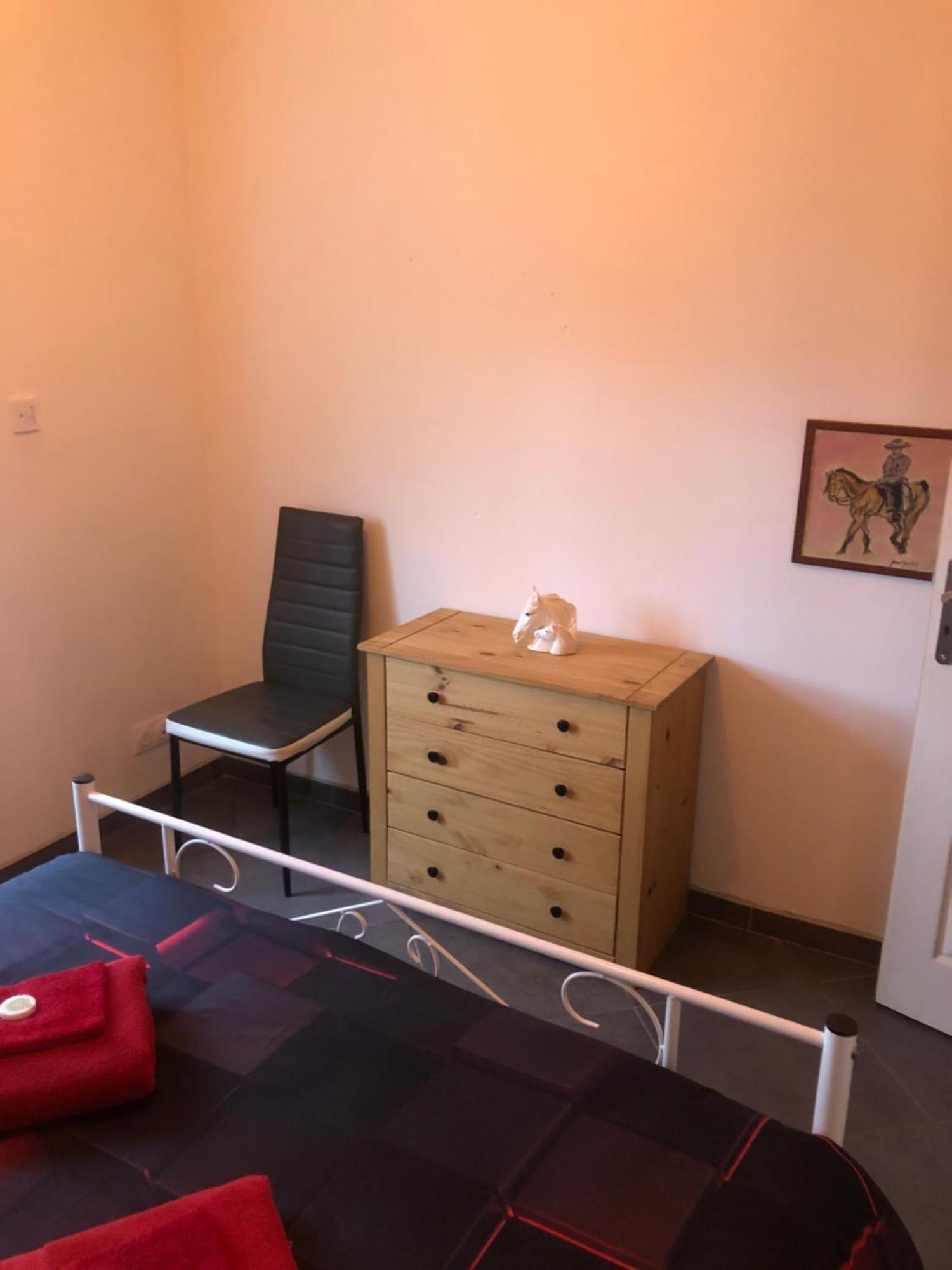 Chambre Dans Les Cevennes Concoules Εξωτερικό φωτογραφία